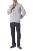Брюки Bogner 18259479 фото 2