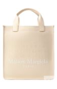 Сумка-тоут Cabas vertical Maison Margiela SB1WC0019/P7277 фото 1