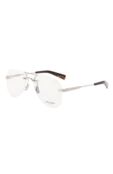 Оправа Saint Laurent SL 745 001 фото 1