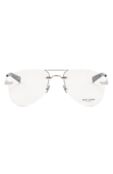 Оправа Saint Laurent SL 745 001 фото 4
