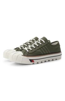 Текстильные кеды Royal Intrepid Pro-Keds 1949