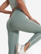 Легинсы женские Under Armour Motion, Зеленый 1389793U0F-348 фото 1