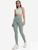 Легинсы женские Under Armour Motion, Зеленый 1389793U0F-348 фото 4