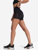 Велосипедки женские Reebok, Черный 100230998R00-. фото 1
