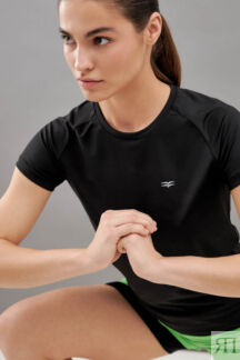 Спортивная футболка из капсулы sport FINN FLARE
