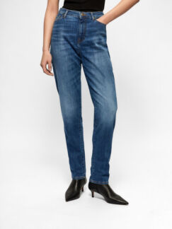 Alessandro Manzoni Jeans Джинсы