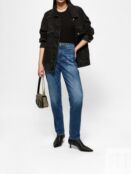 Alessandro Manzoni Jeans Джинсы 443456-022 фото 2