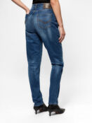 Alessandro Manzoni Jeans Джинсы 443456-022 фото 3