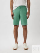 Шорты Ritter Jeans 455429-024 фото 1