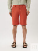 Шорты Ritter Jeans 455430-026 фото 1