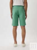 Шорты Ritter Jeans 455429-024 фото 3