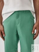 Шорты Ritter Jeans 455429-024 фото 4