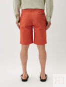 Шорты Ritter Jeans 455430-026 фото 3