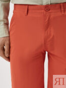 Шорты Ritter Jeans 455430-026 фото 4