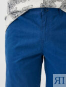 Шорты Alessandro Manzoni Denim 455423-030 фото 4
