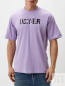 Футболка Lucky Bear 450273-043 фото 1