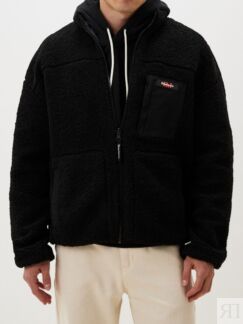 Ritter Jeans Двусторонняя куртка