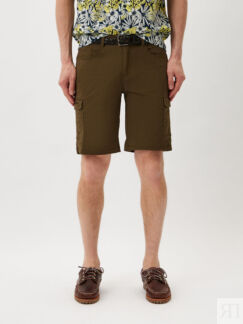 Шорты Ritter Jeans