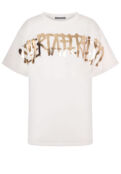 Футболка ALBERTA FERRETTI 174771 фото 1