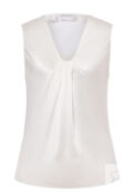Топ ALBERTA FERRETTI 174774 фото 1