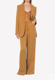 Костюм ALBERTA FERRETTI