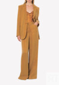 Костюм ALBERTA FERRETTI 193109 фото 1