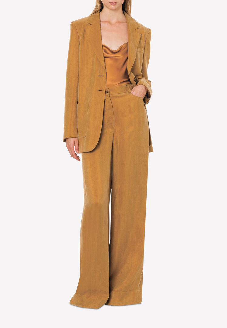 Костюм ALBERTA FERRETTI 193109 фото 1