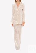 Костюм ALBERTA FERRETTI 175399 фото 1