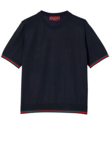 Топ GUCCI