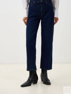 Alessandro Manzoni Jeans Джинсы