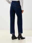 Alessandro Manzoni Jeans Джинсы 467807-024 фото 3