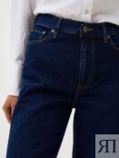 Alessandro Manzoni Jeans Джинсы 467807-024 фото 4