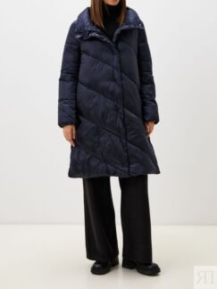 ORSA Couture Пальто зимнее