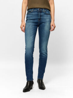 Alessandro Manzoni Jeans Джинсы