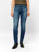 Alessandro Manzoni Jeans Джинсы 420236-023 фото 1