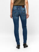Alessandro Manzoni Jeans Джинсы 420236-023 фото 3