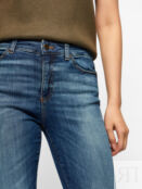 Alessandro Manzoni Jeans Джинсы 420236-023 фото 4