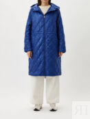 ORSA Couture Пальто 460453-023 фото 1