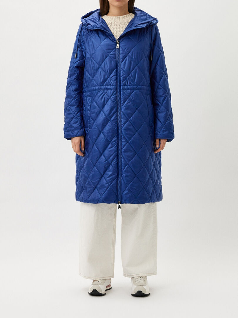 ORSA Couture Пальто 460453-023 фото 1