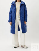 ORSA Couture Пальто 460453-023 фото 2