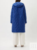 ORSA Couture Пальто 460453-023 фото 3