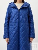 ORSA Couture Пальто 460453-023 фото 4