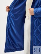 ORSA Couture Пальто 460453-023 фото 5