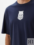 Футболка Lucky Bear 474658-044 фото 3