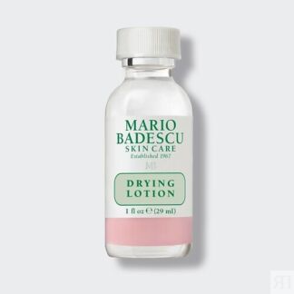 MARIO BADESCU Лосьон против акне Drying Lotion