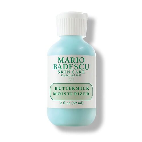 MARIO BADESCU Увлажняющий крем Buttermilk Moisturizer MBU000037 фото 1