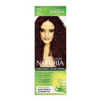JOANNA Краска для волос NATURIA COLOR