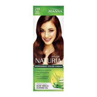 JOANNA Краска для волос NATURIA COLOR