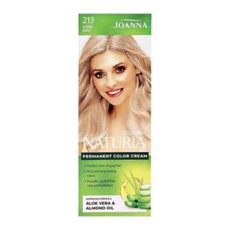 JOANNA Краска для волос NATURIA COLOR