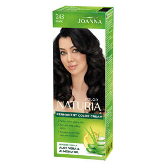 JOANNA Краска для волос NATURIA COLOR